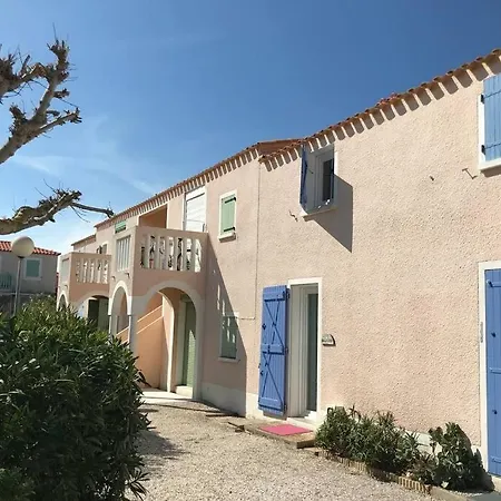 Hacienda